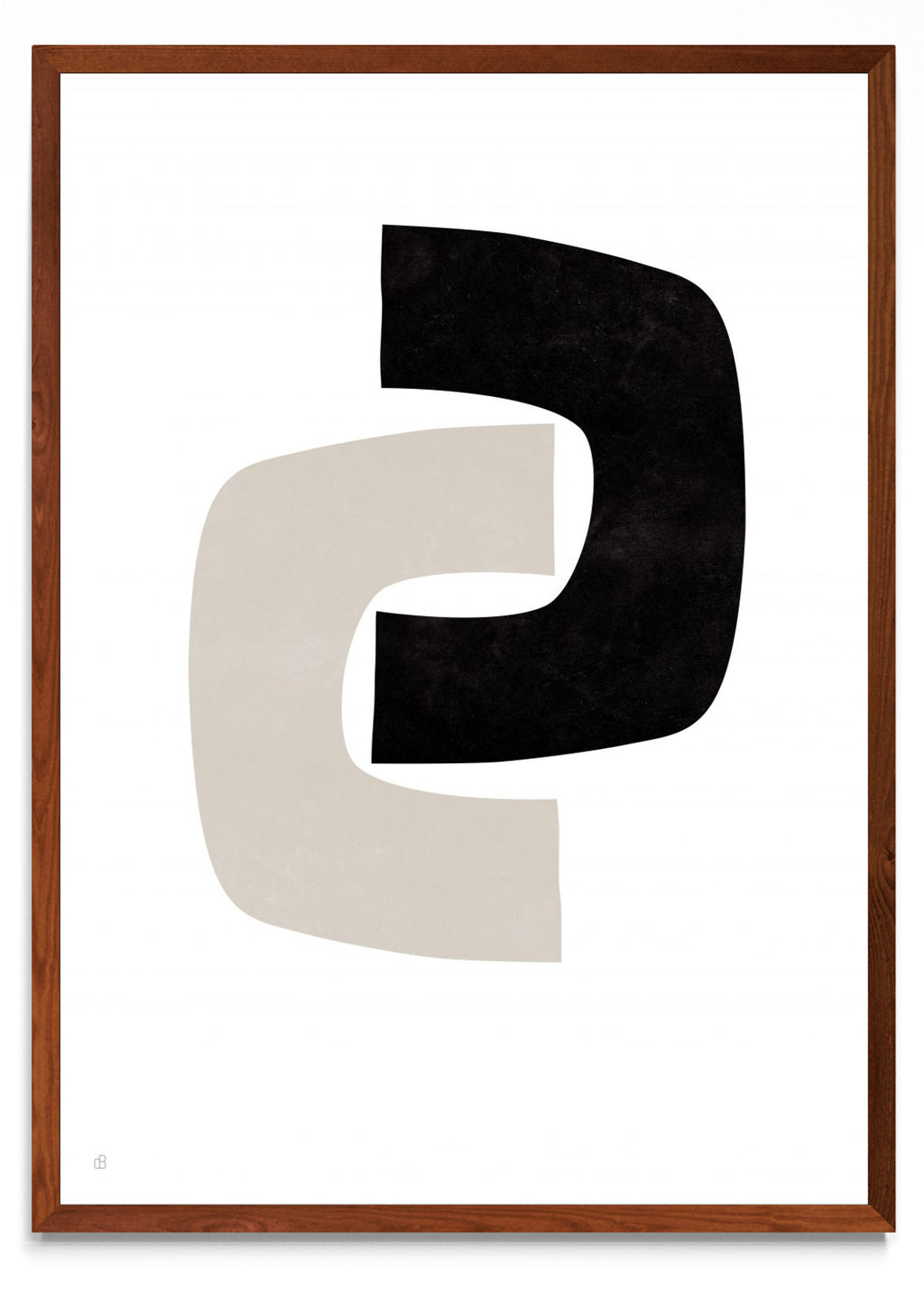 Links PV12 - Retrato MO