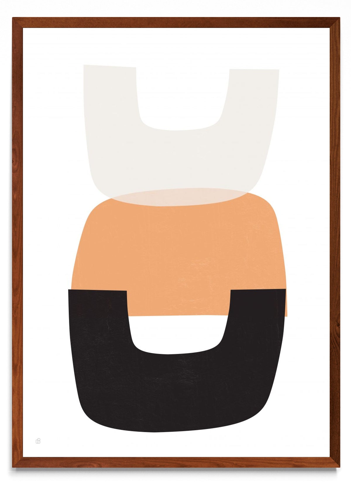 Links PV22 - Retrato MO