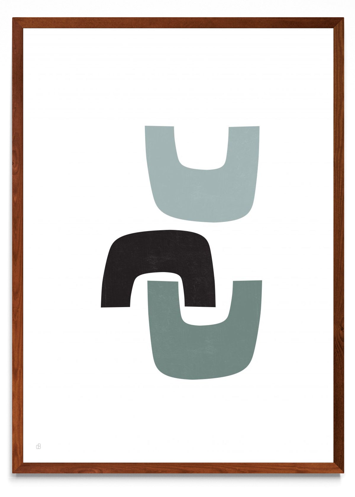 Links PV23 - Retrato MO