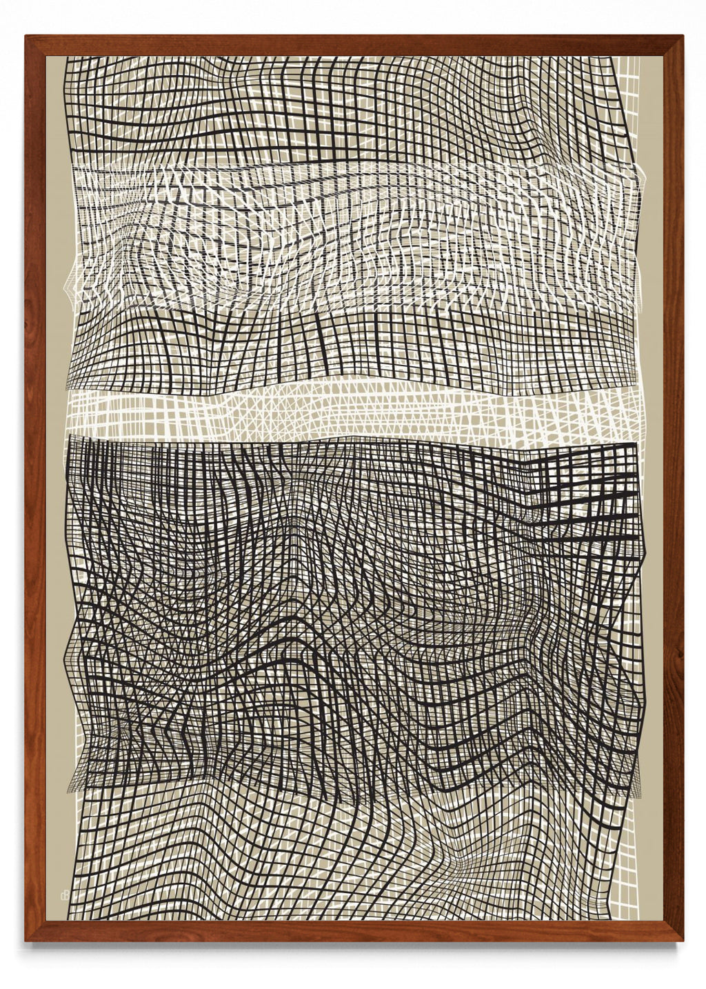Grid 1 - Retrato MO