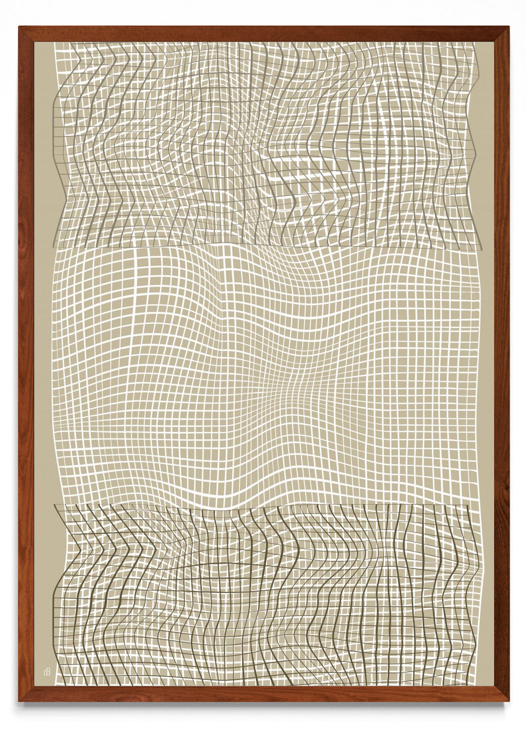 Grid 4 - Retrato MO