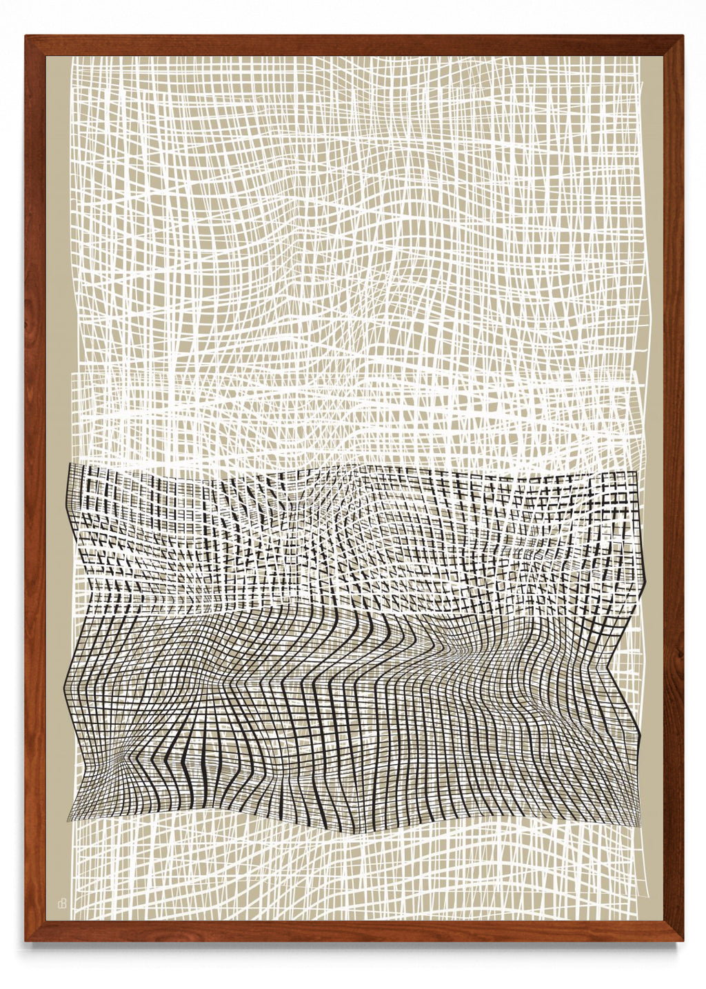 Grid 8 - Retrato MO