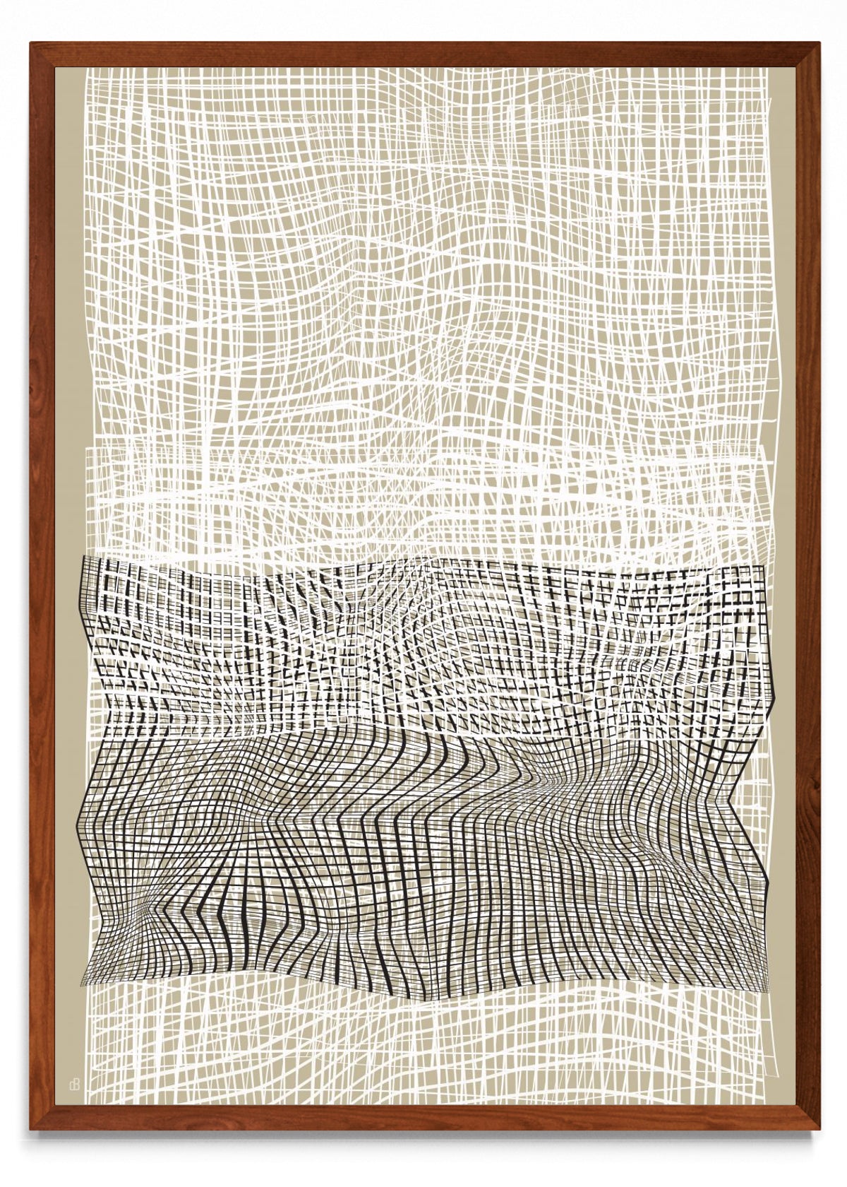Grid 8 - Retrato MO