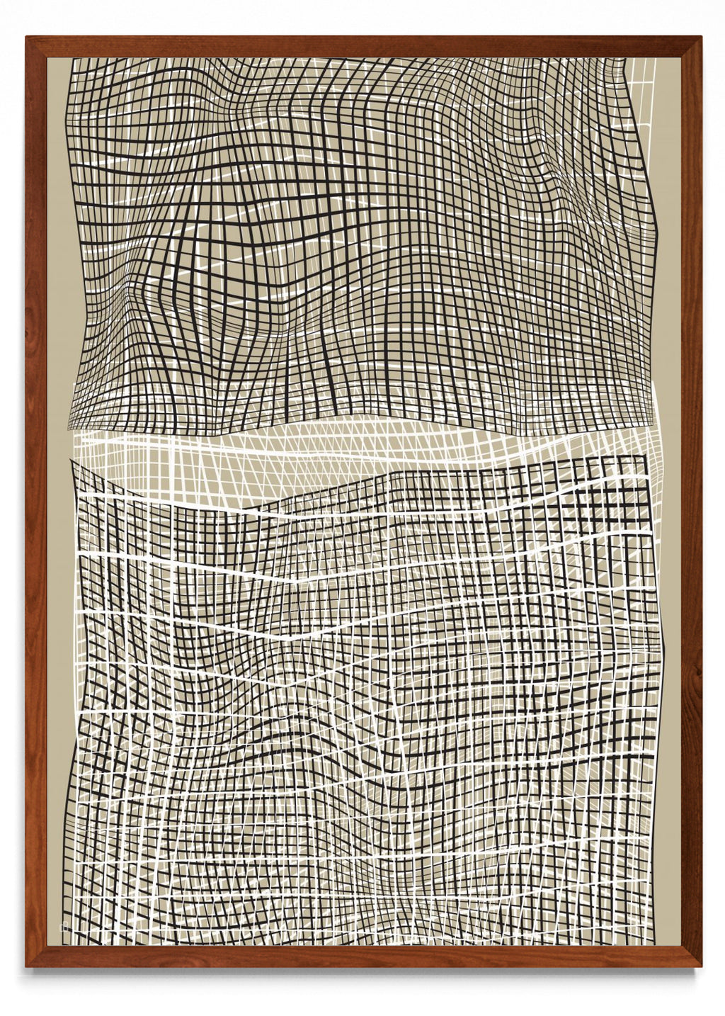 Grid 10 - Retrato MO