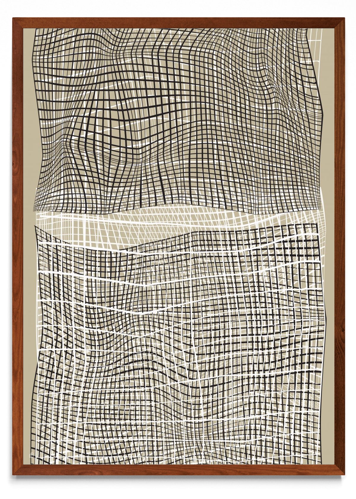Grid 10 - Retrato MO