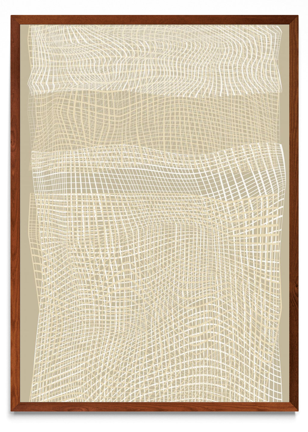 Grid 12 - Retrato MO