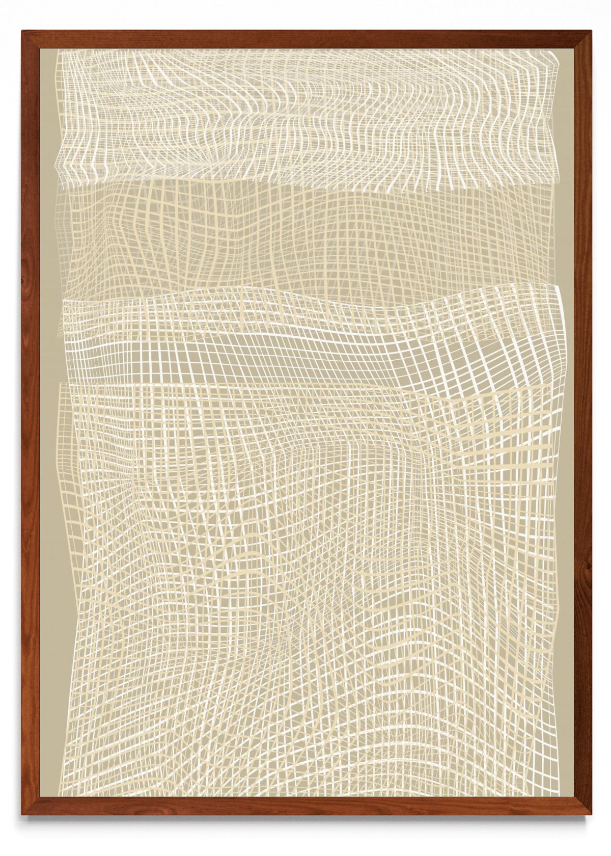 Grid 12 - Retrato MO