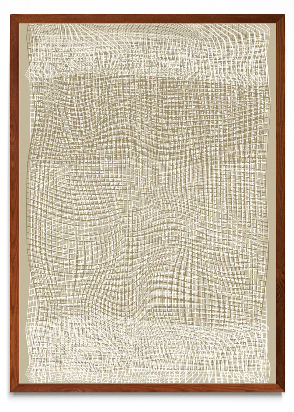 Grid 14 - Retrato MO