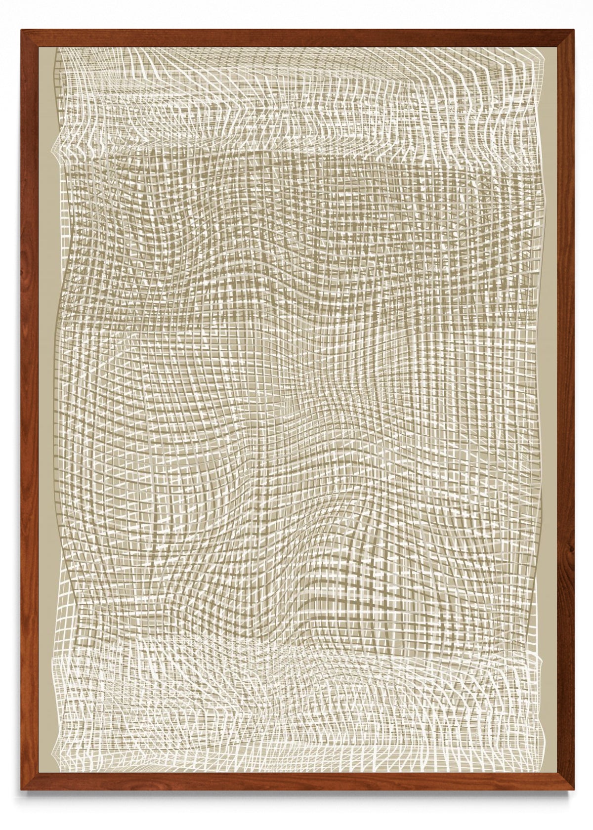 Grid 14 - Retrato MO