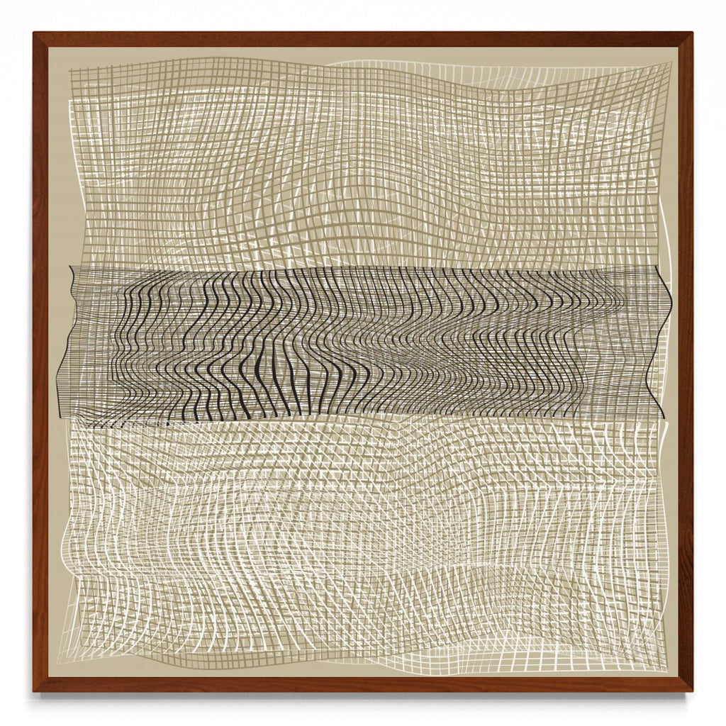 Grid Q1 - cuadrado MO
