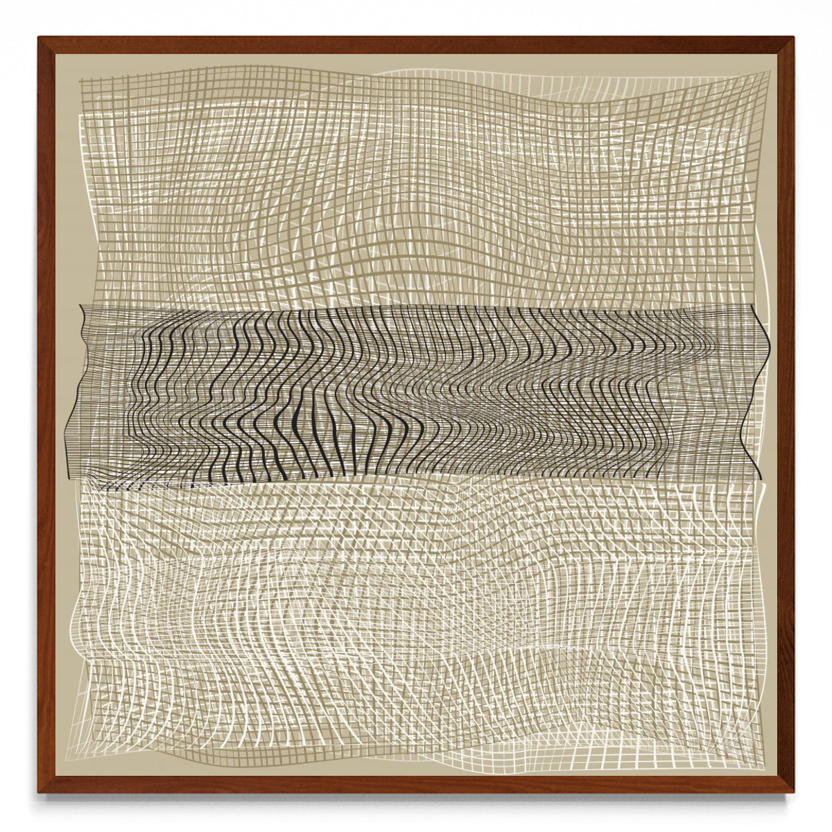 Grid Q1 - cuadrado MO