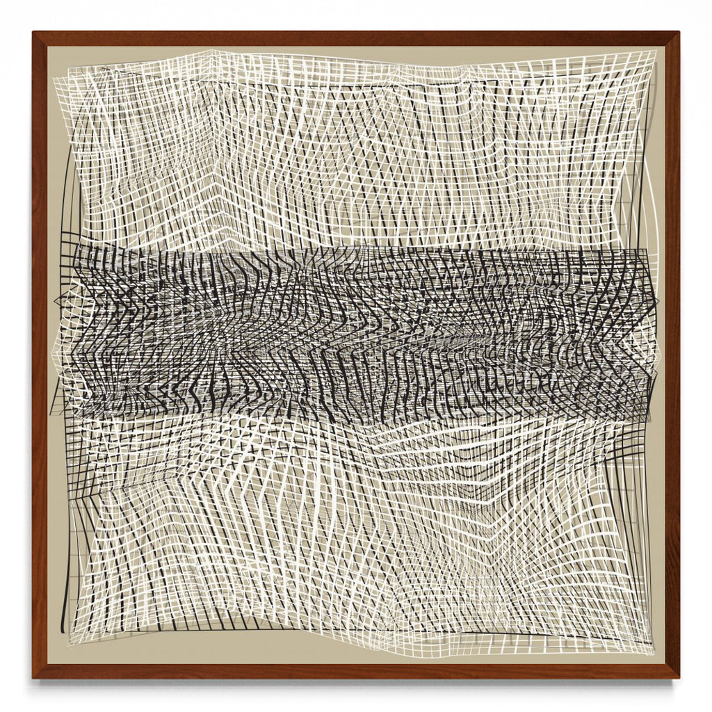 Grid Q4 - cuadrado MO