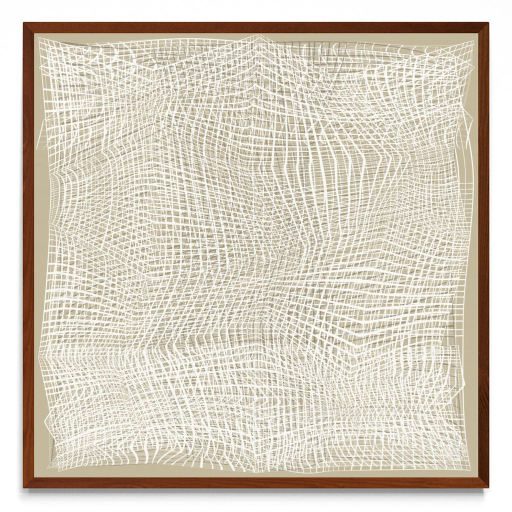 Grid Q5 - cuadrado MO