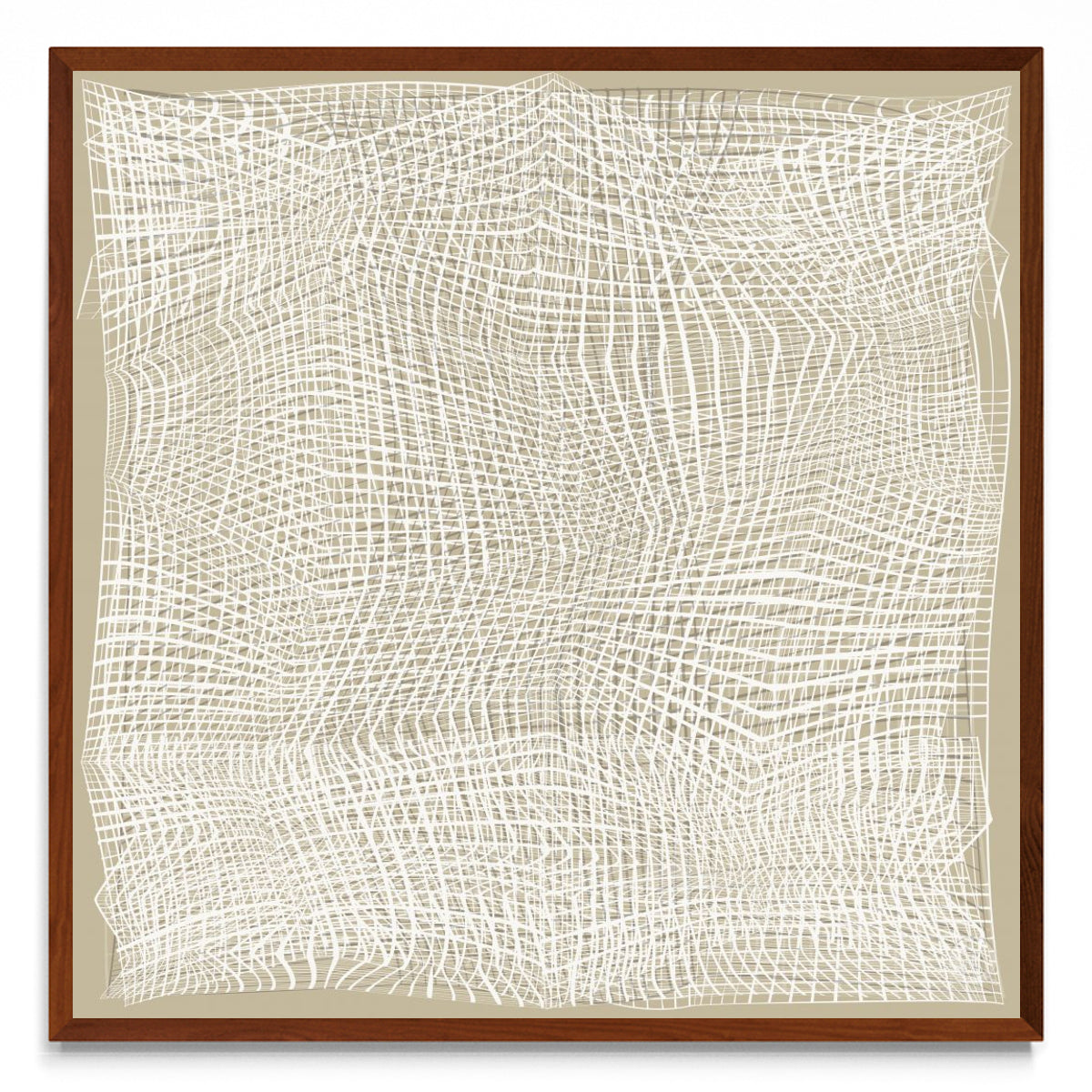 Grid Q5 - cuadrado MO