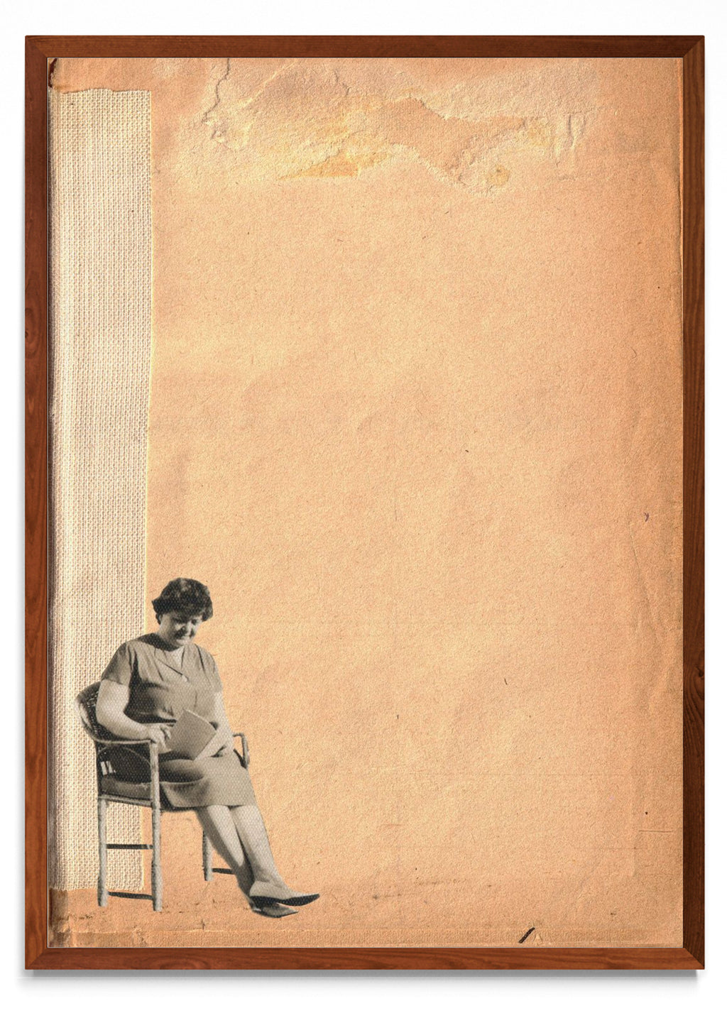 ARCHIVO LANZA 4 - Retrato MO