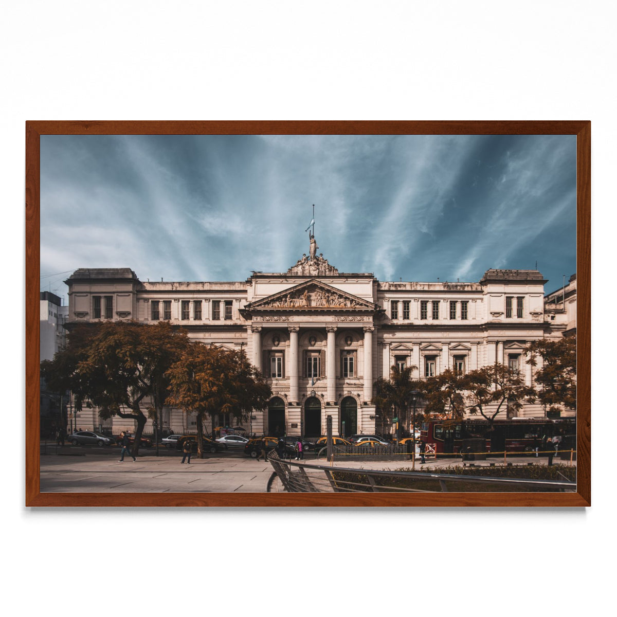 Facultad - FotoH MO