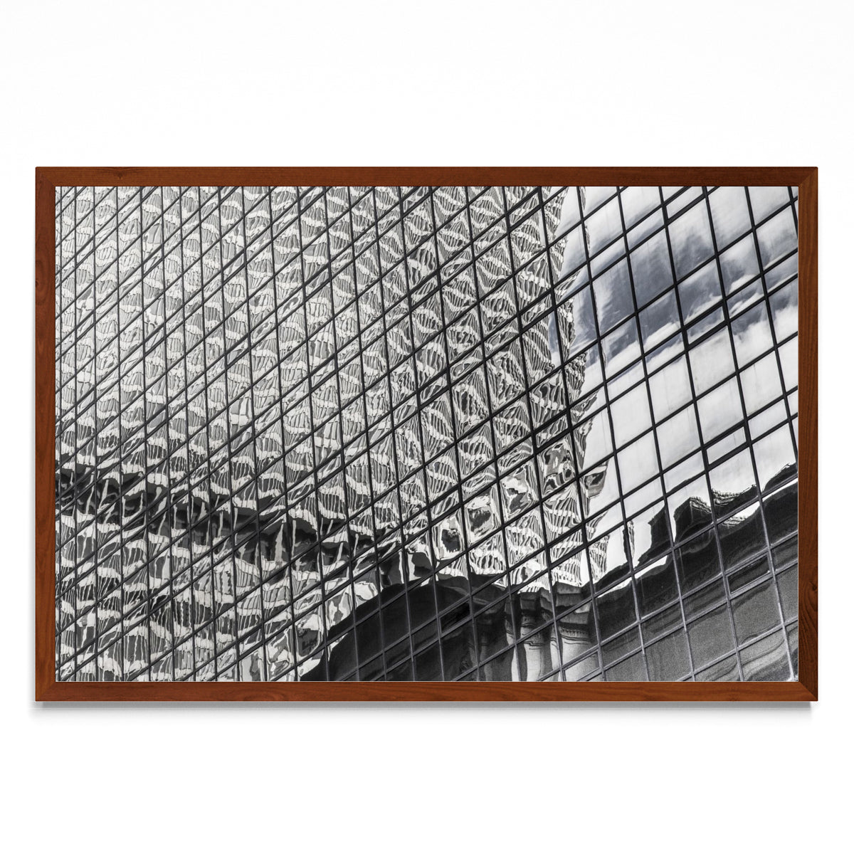 MetLife Building - FotoH MO