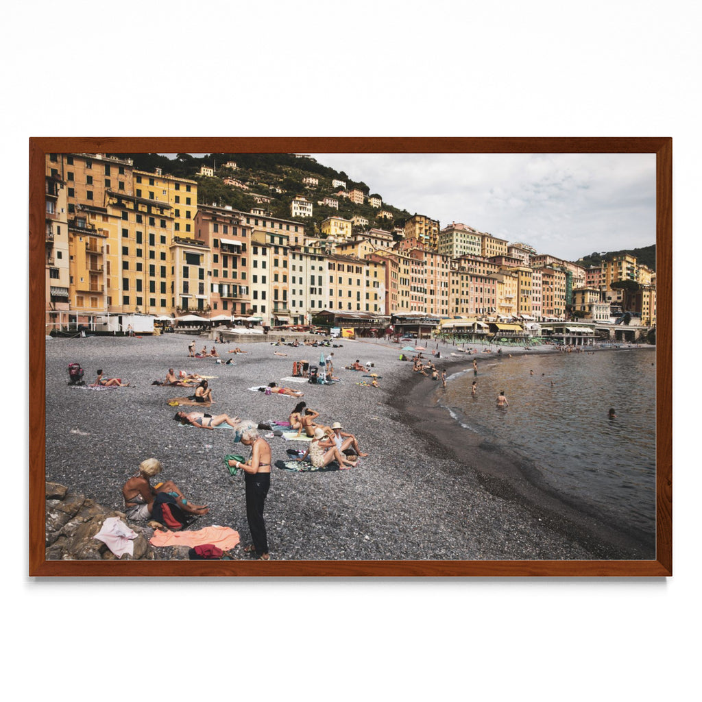 Primavera italiana - FotoH MO