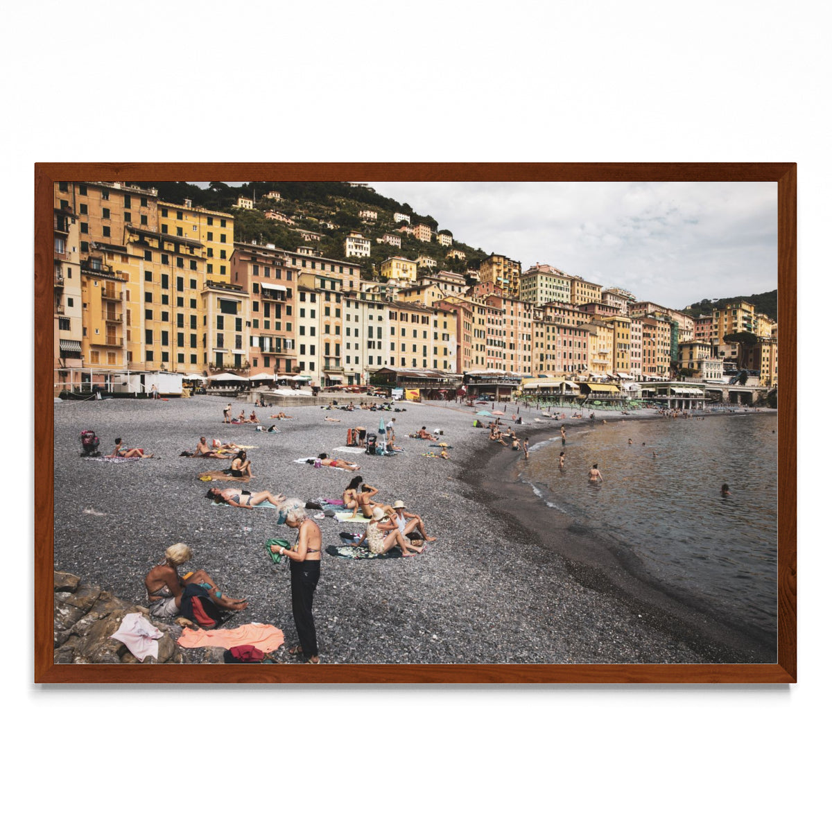 Primavera italiana - FotoH MO