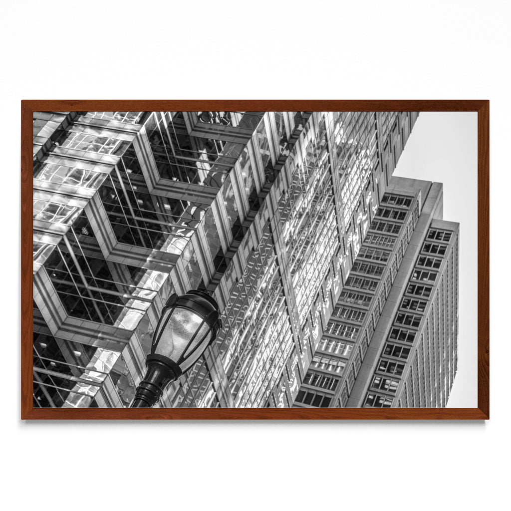 Building - FotoH MO