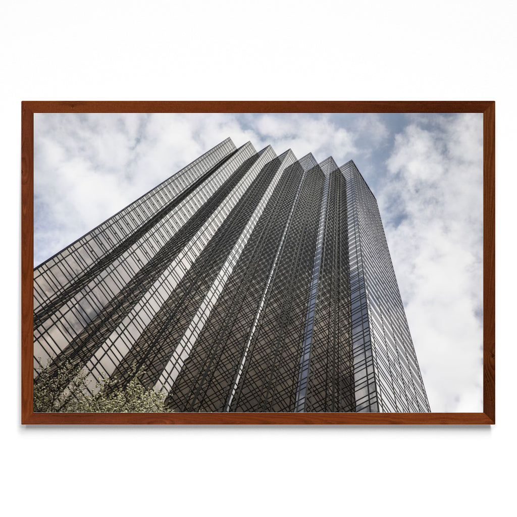 Trump Tower - FotoH MO