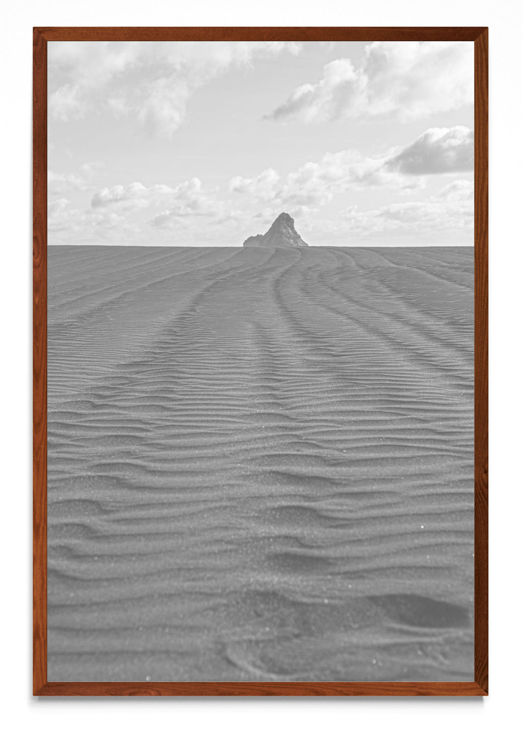 Un lugar a donde llegar - FotoV MO