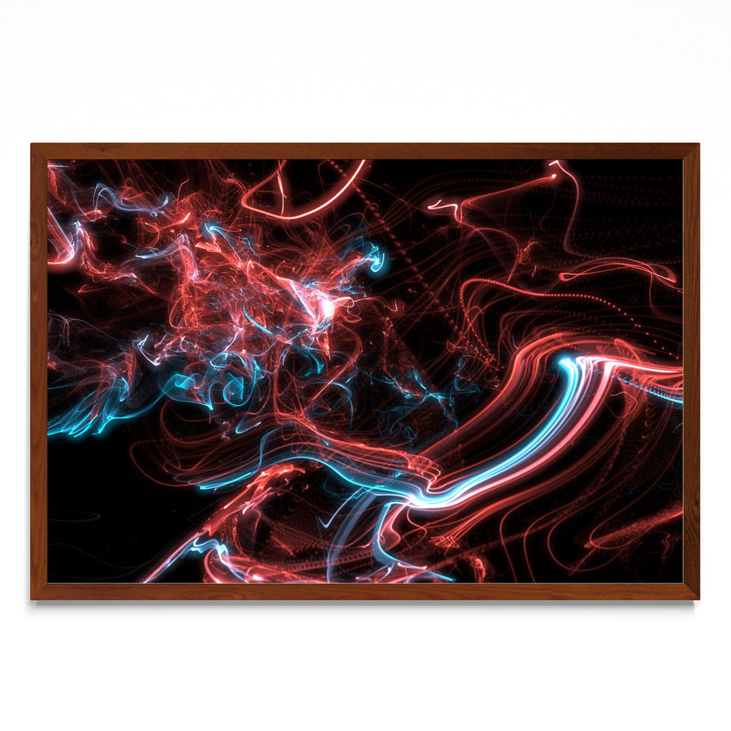 Turbulencias 1 - FotoH MO