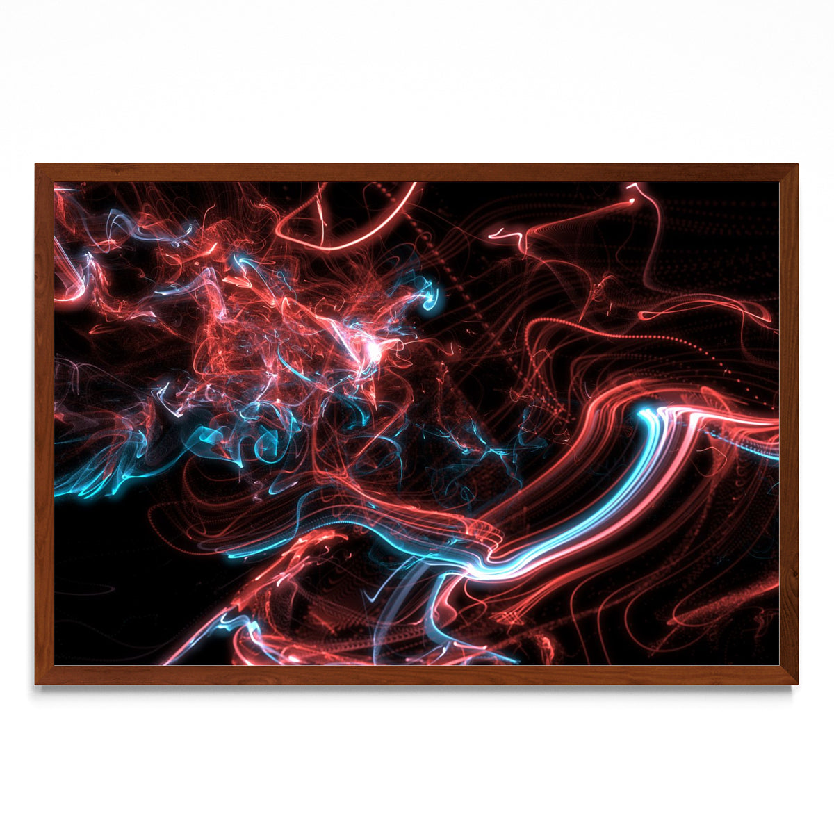 Turbulencias 1 - FotoH MO