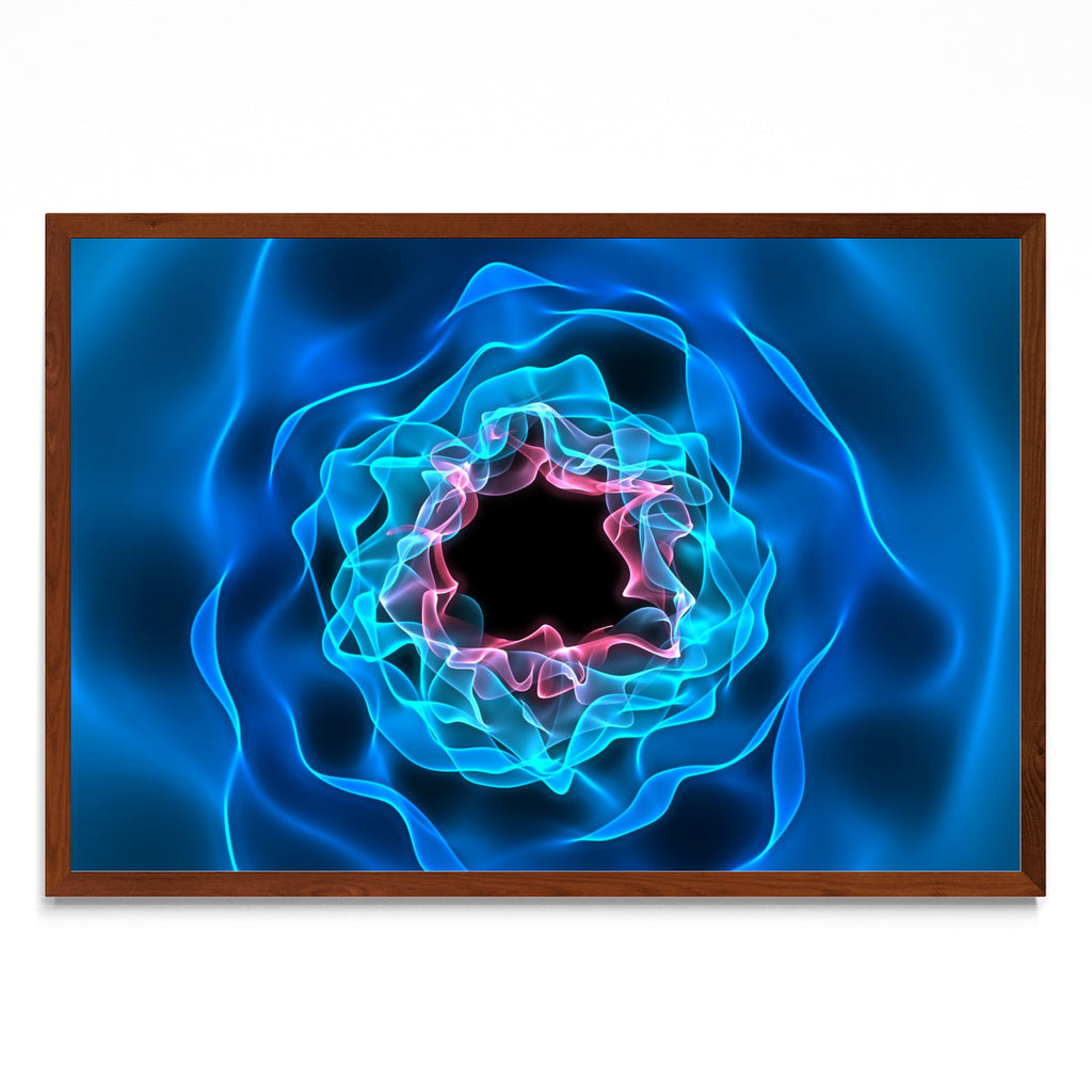 Profundidad - FotoH MO