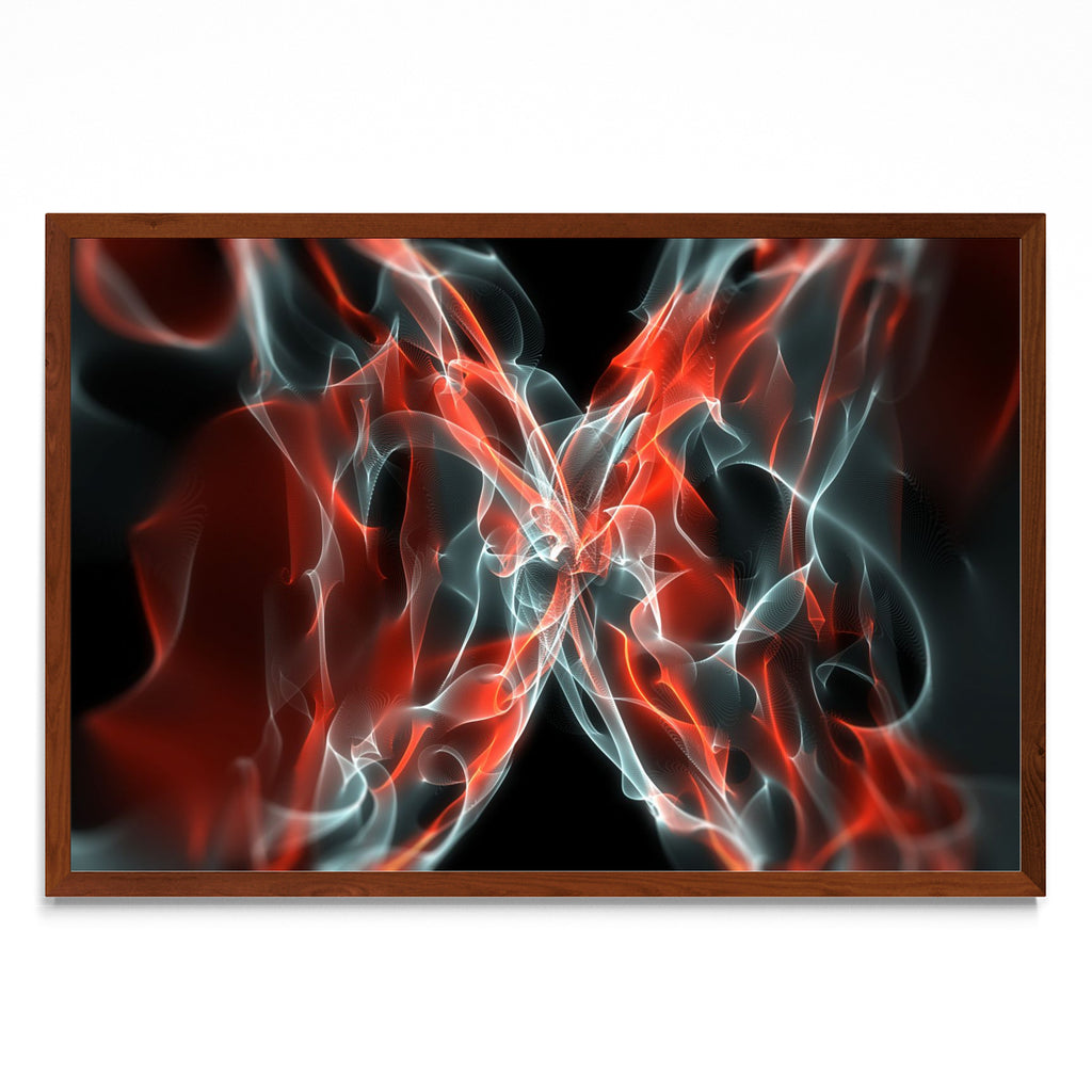 Creación - FotoH MO