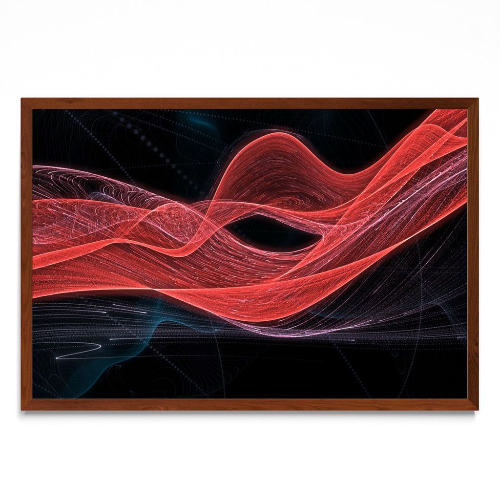 Ondas 2 - FotoH MO