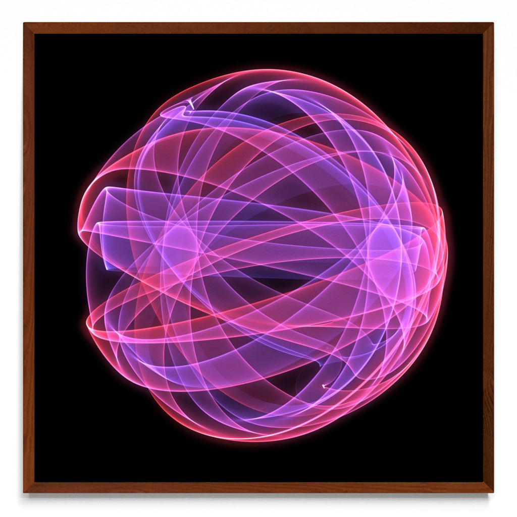 Orbe 1 - cuadrado MO