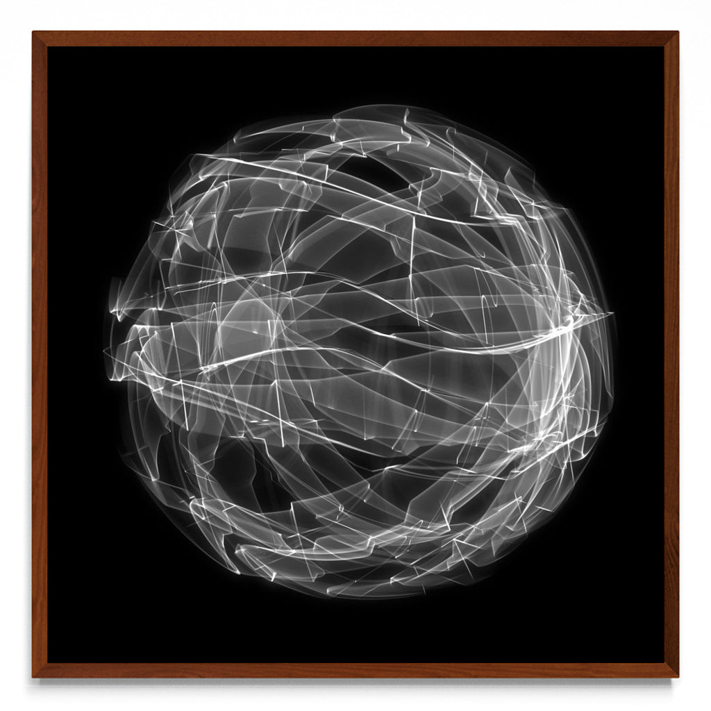 Orbe 2 - cuadrado MO