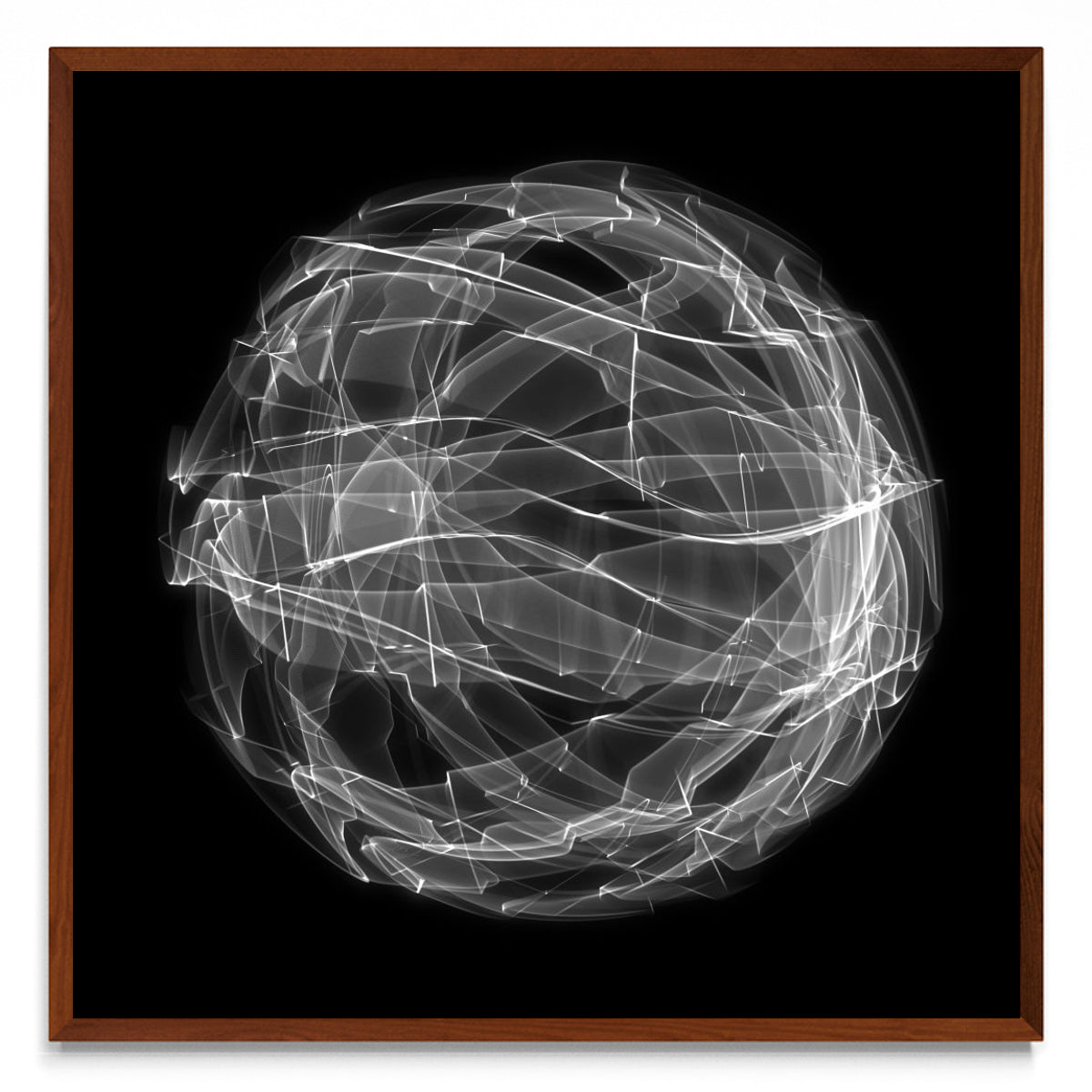 Orbe 2 - cuadrado MO