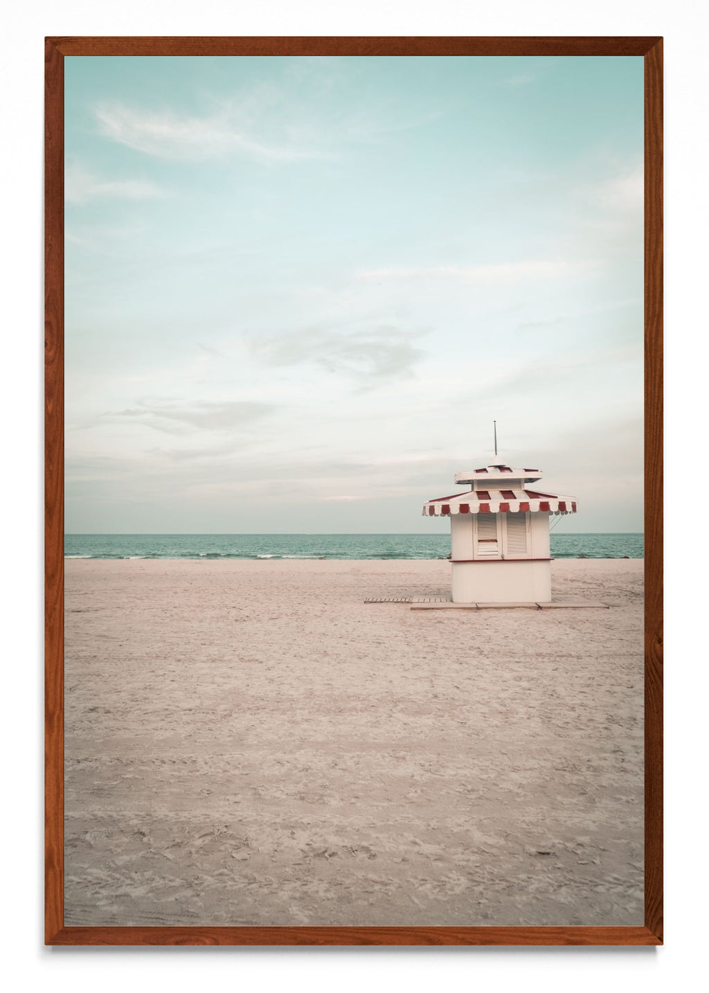 Lets go to the beach - FotoV MO