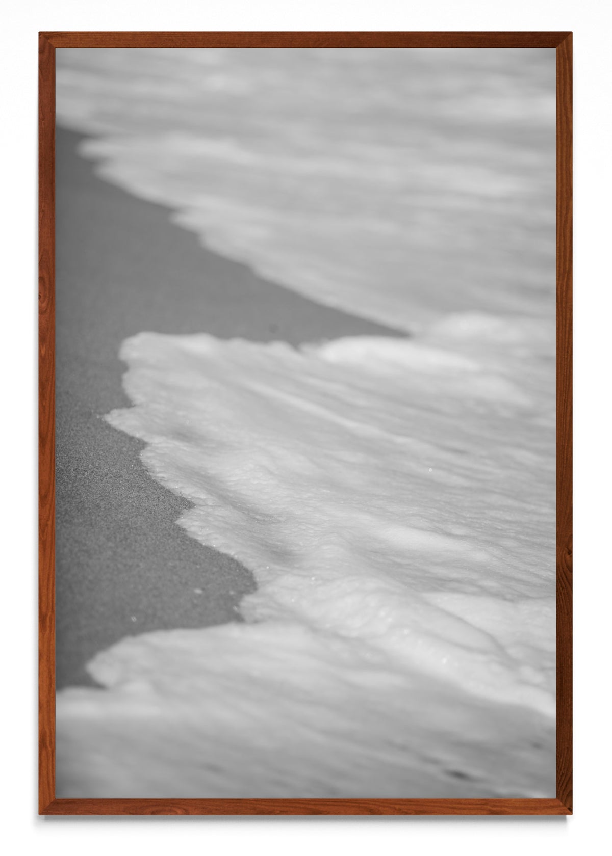 Ocean Signature - FotoV MO