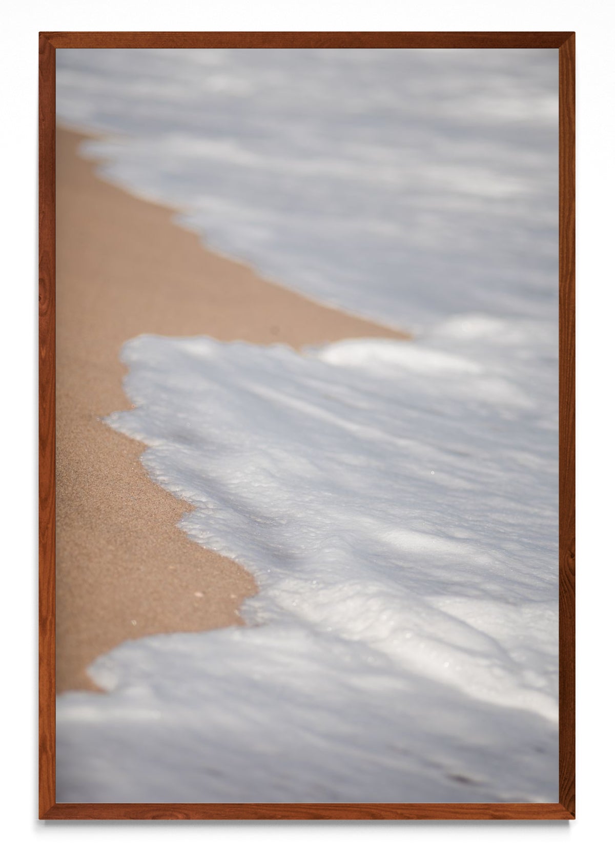 Ocean Signature - FotoV MO