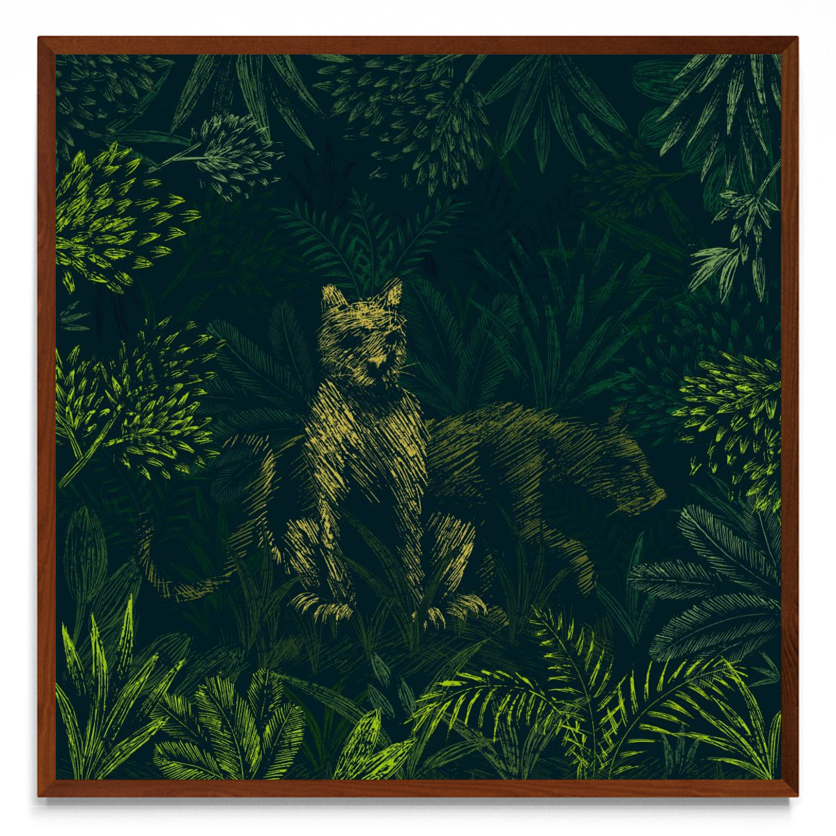 Pumas - cuadrado MO