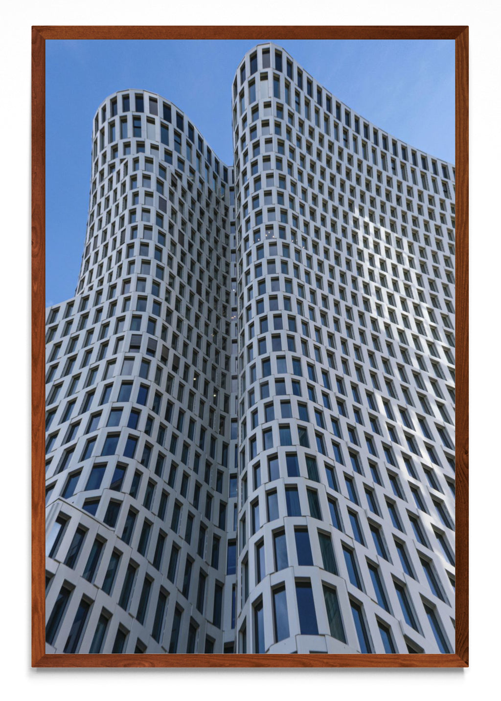 MOTEL ONE - FotoV MO