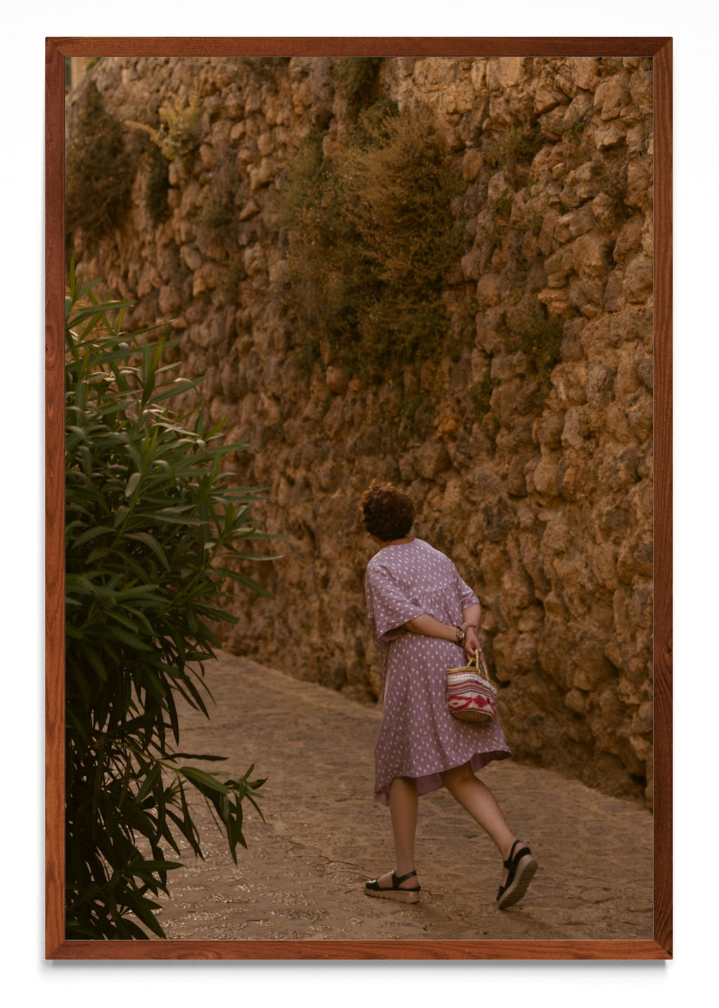 Valldemossa - FotoV MO