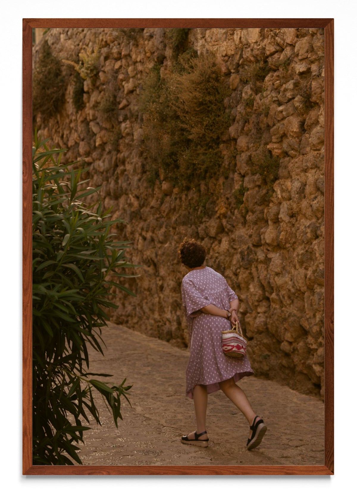 Valldemossa - FotoV MO