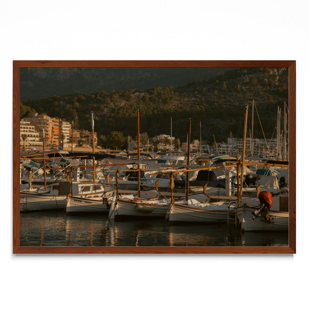 Bateaux - FotoH MO