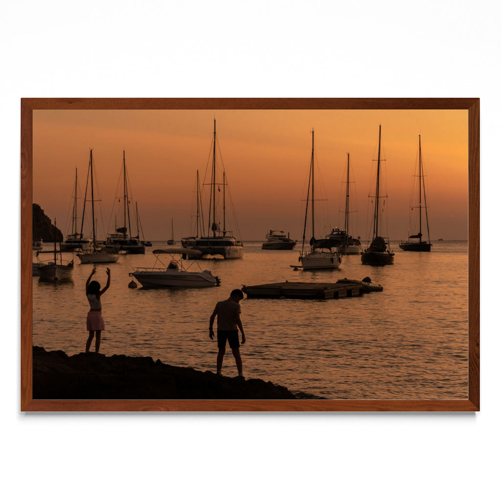 Puerto de Andratx - FotoH MO