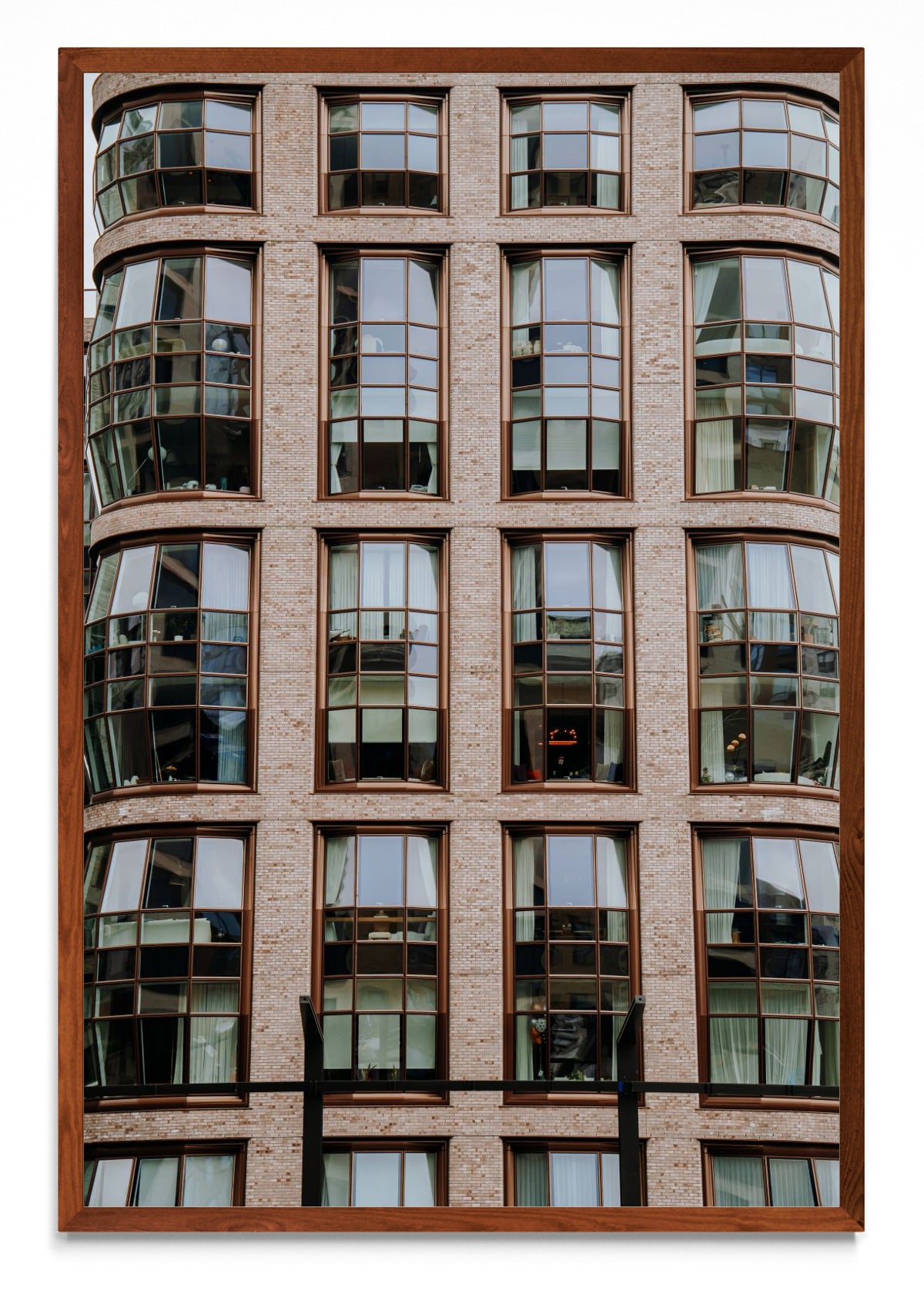 High Line - FotoV MO