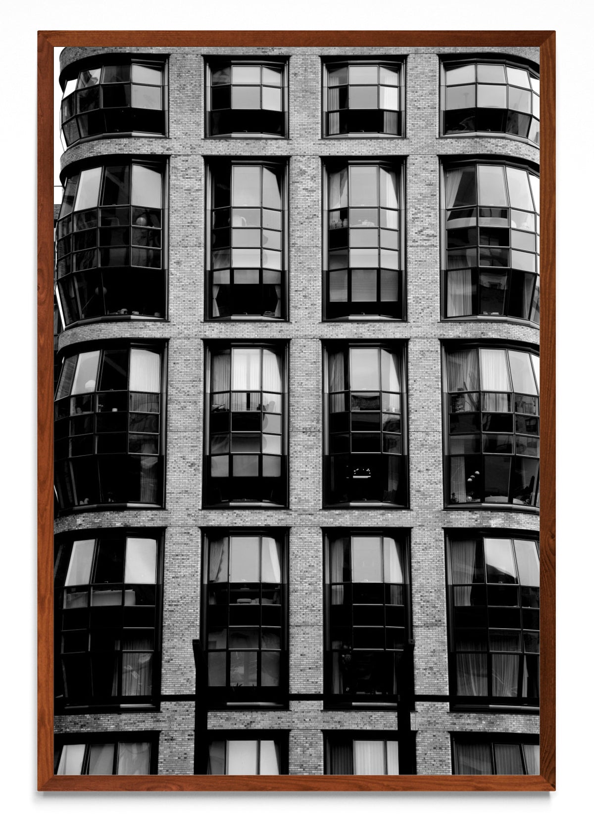 High Line - FotoV MO