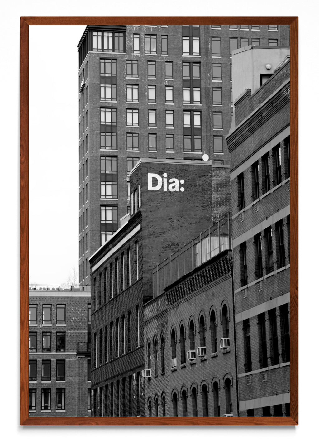 Dia: - FotoV MO