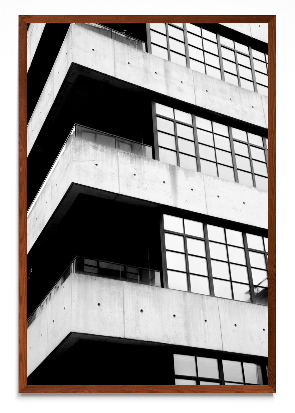Squares - FotoV MO
