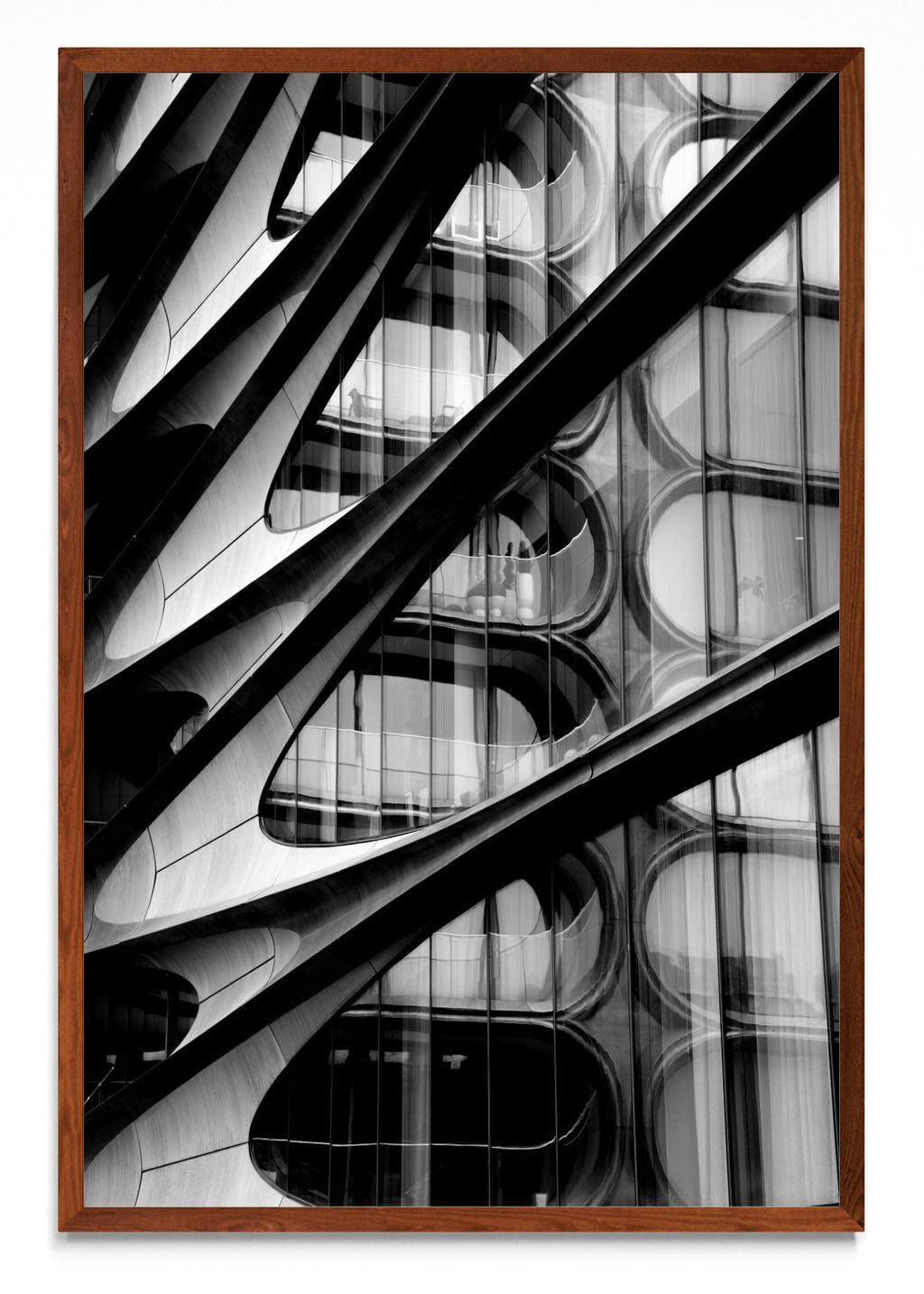 Curves vs Lines - FotoV MO