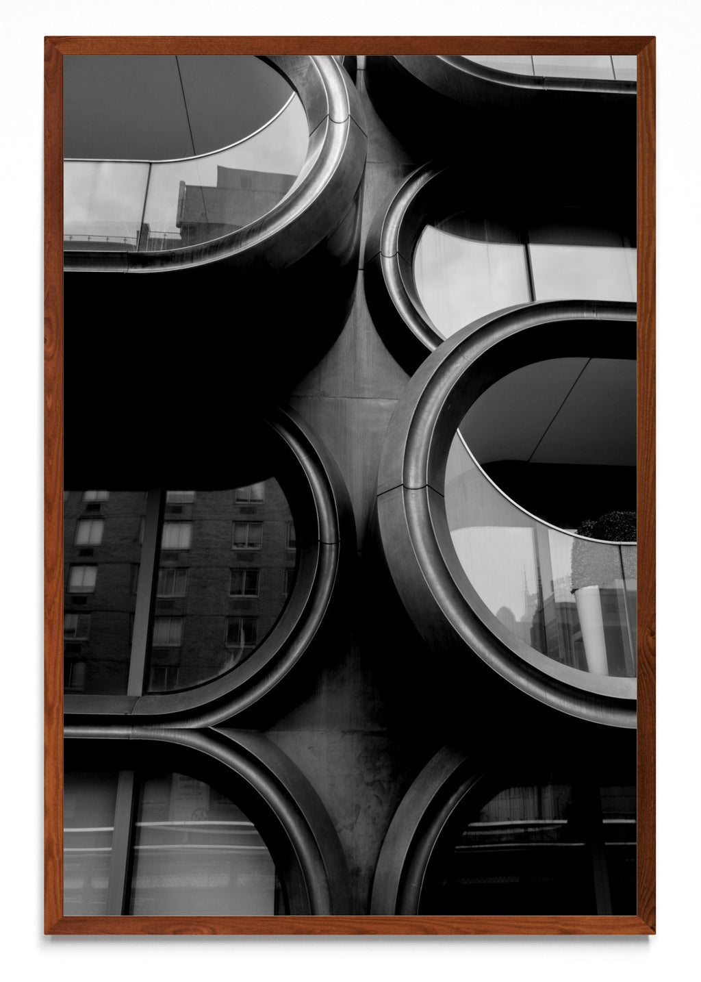 Curves - FotoV MO