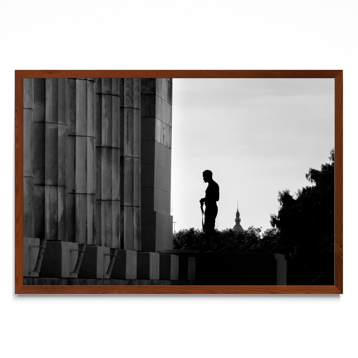 Contrastes - FotoH MO